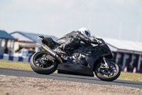 Advanced Group Black Bikes